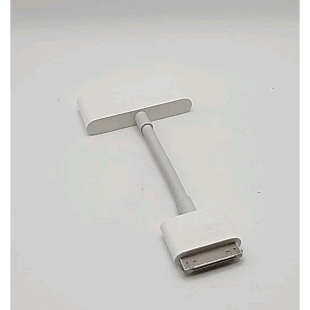 Apple A1422‎ HDMI Digital AV Adapter